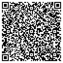 QR code with Blinds Plus contacts