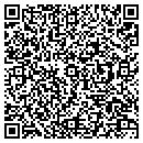 QR code with Blinds To Go contacts