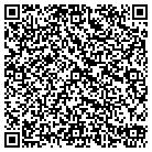 QR code with Bob's Shade & Linoleum contacts