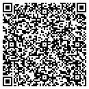 QR code with Boyd David contacts
