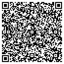 QR code with Budget Blinds contacts