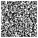 QR code with Budget Blinds contacts