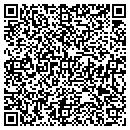 QR code with Stucco By De Graff contacts