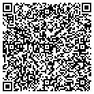 QR code with Secured Delivery Service Corp contacts