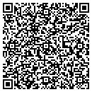 QR code with Budget Blinds contacts