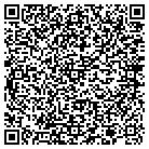 QR code with Nationwide Investigators Inc contacts