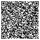 QR code with Budget Blinds of Cody contacts