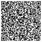 QR code with Budget Blinds of Frankin contacts