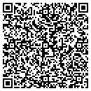QR code with Conversion Parts Center contacts