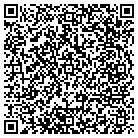 QR code with Budget Blinds of Overland Park contacts