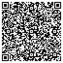 QR code with Budget Blinds of Pierre contacts