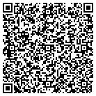 QR code with Budget Blinds of Port Angeles contacts