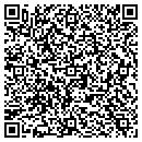 QR code with Budget Blinds Tustin contacts