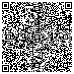 QR code with Builders' Blinds & Designs L L C contacts