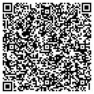 QR code with Cactus Distributing contacts