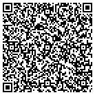 QR code with Carolina Custom Window Coverng contacts