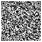 QR code with Clear-Vue Sunrooms & Doors LLC contacts