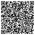 QR code with Coastal View Shutters contacts