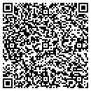 QR code with Coast Factory Blinds contacts