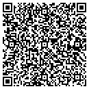QR code with Cohen's Window Shades contacts