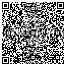 QR code with Coleman Squared contacts