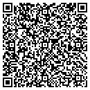 QR code with Concord Window Blinds contacts