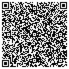 QR code with Contract Design Service contacts
