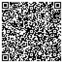 QR code with Coverall Windows contacts
