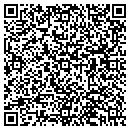 QR code with Cover N Shade contacts