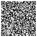QR code with Coverzone contacts