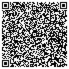 QR code with Creations To Revelations contacts