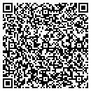 QR code with Creative Concepts contacts