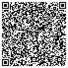 QR code with Creative Window Design Center contacts