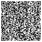 QR code with Crystal Window Fashions contacts