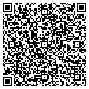 QR code with Cucamonga Shutter & Window contacts