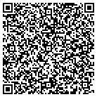 QR code with Curtain Call Lake Oconee Inc contacts