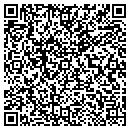 QR code with Curtain Calls contacts