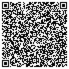 QR code with Custom Creations By Maria contacts