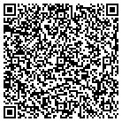 QR code with Custom Draperies & Designs contacts
