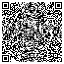 QR code with Custom Window Coverings contacts