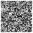 QR code with David Stern Window Treatments contacts