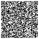 QR code with Day & Night Blinds contacts