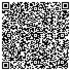 QR code with Decora Window Fashions contacts
