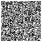 QR code with Deco Window Fashions contacts