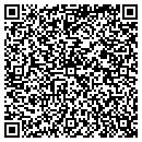 QR code with Dertinger Evergreen contacts
