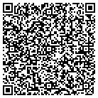 QR code with Design Concepts By Moyer contacts