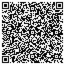 QR code with Designer Shades contacts