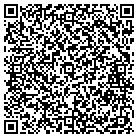 QR code with Designing Windows Interior contacts