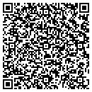 QR code with Designs By Sharon contacts
