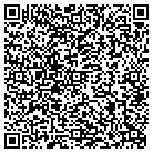 QR code with Design Window Tinting contacts